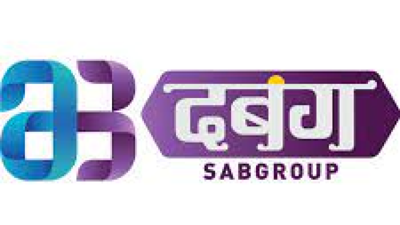 Dabangg