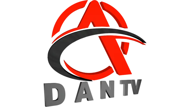 DAN TV