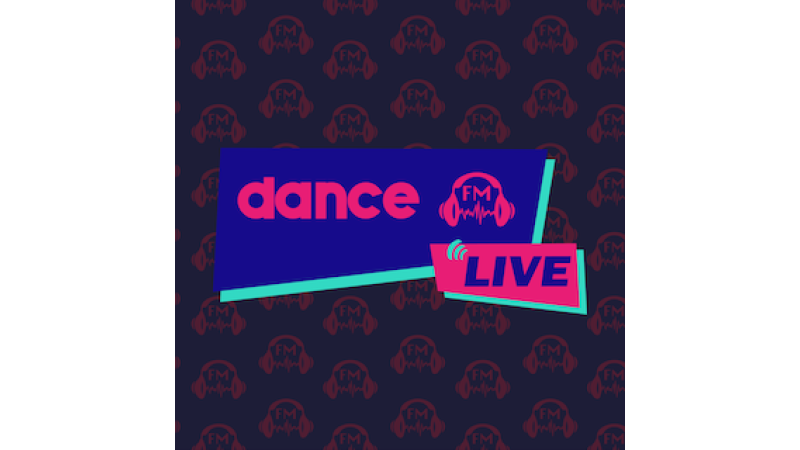 Dance FM