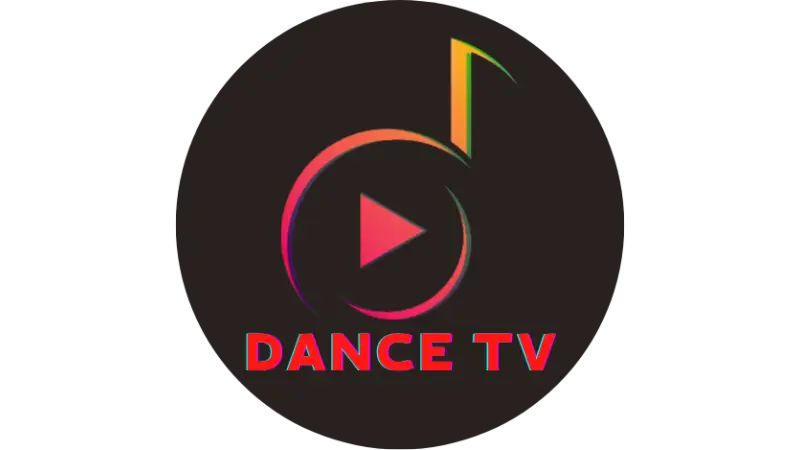 Dance TV