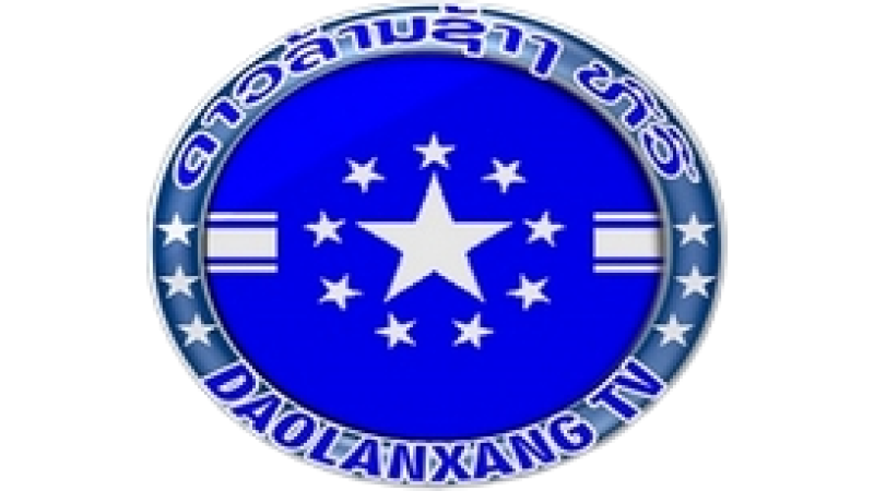 Dao Lane Xang TV