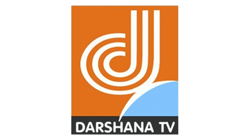 Darshana TV