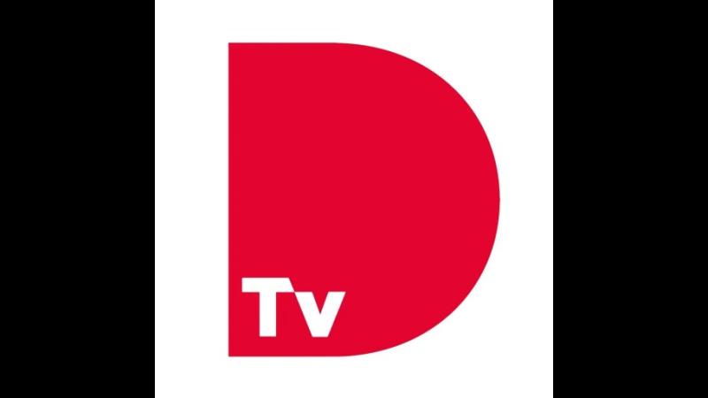Dasturxon TV