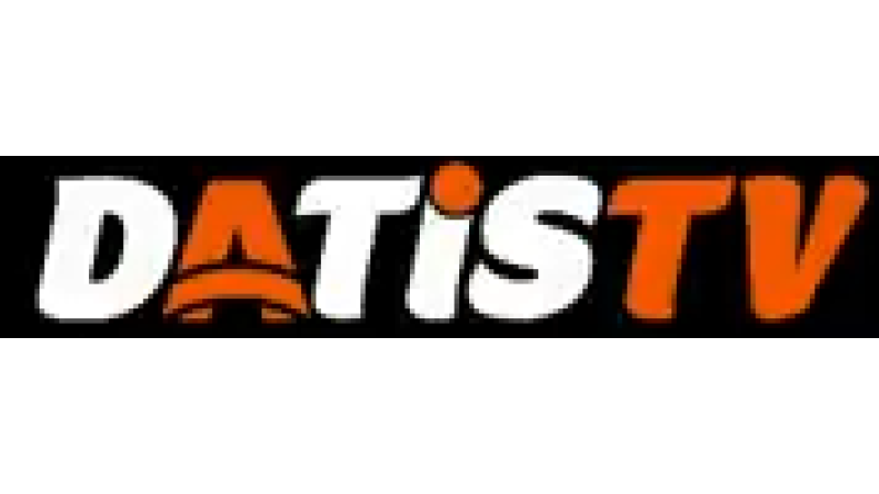 Datis TV