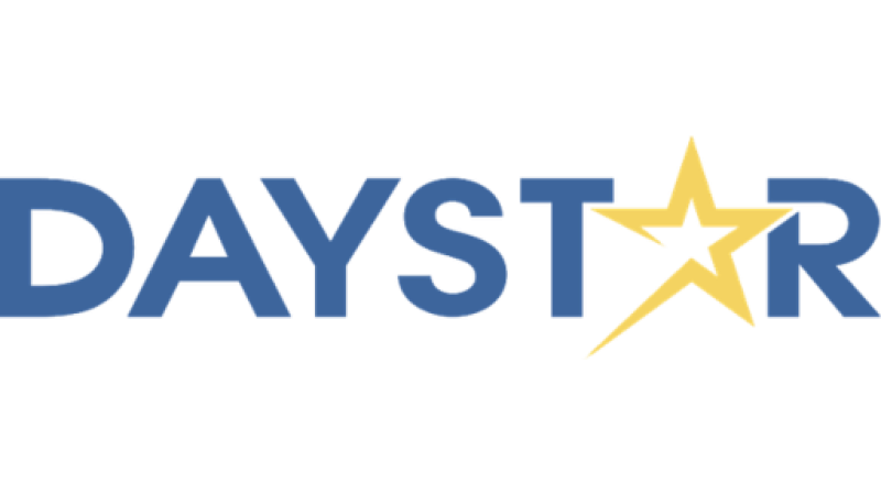 Daystar TV