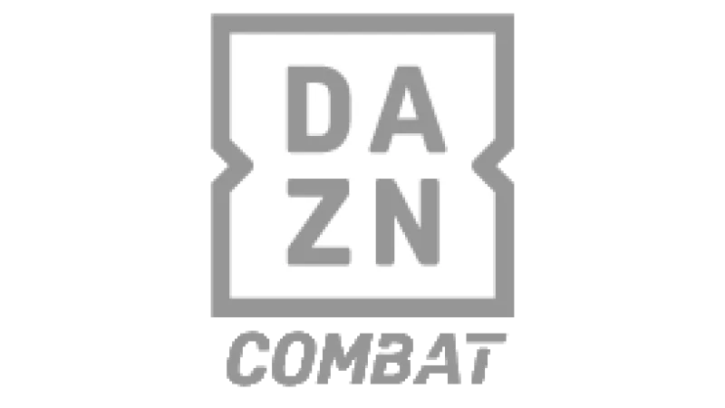 DAZN Combat