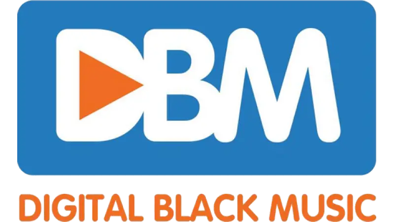 DBM TV