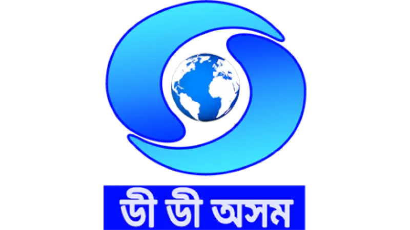 DD Assam