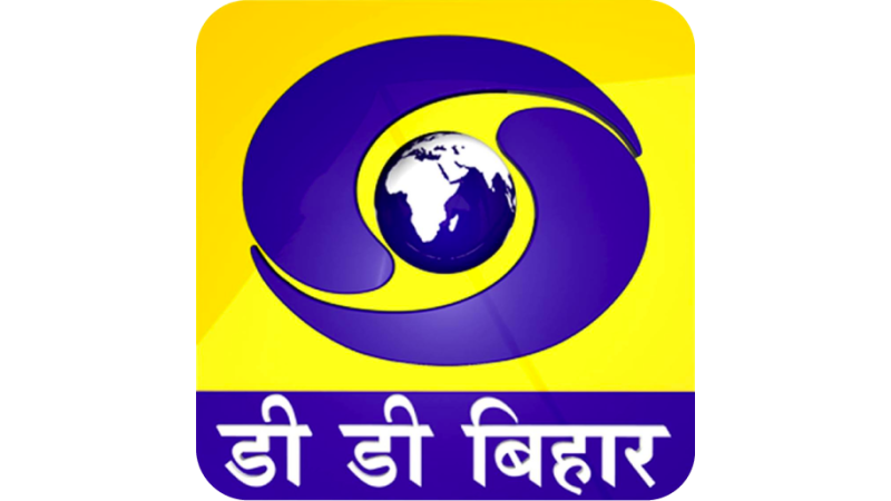 DD Bihar