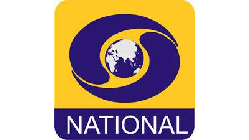 DD National