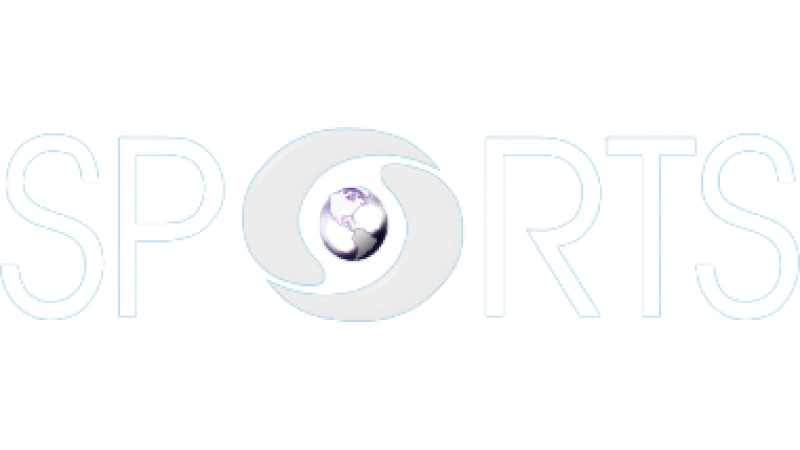 DD Sports