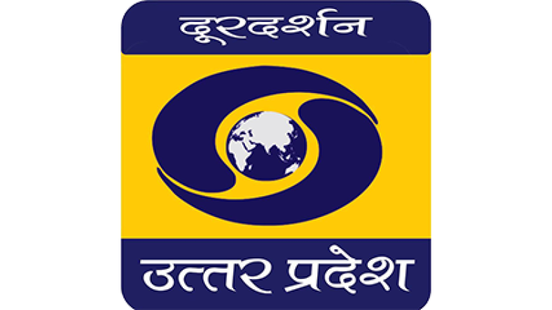 DD Uttar Pradesh
