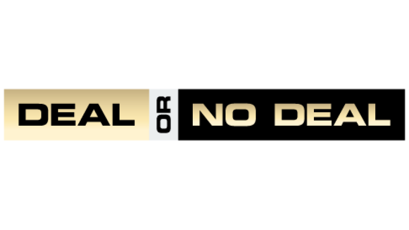 Deal or No Deal