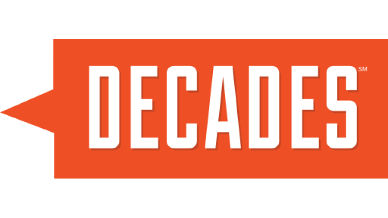 Decades