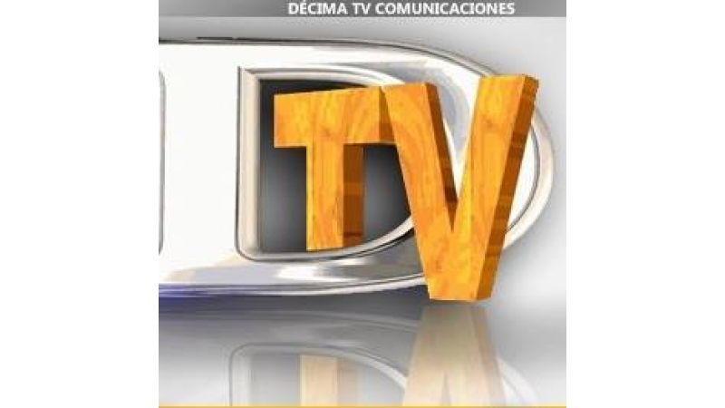 Decima TV