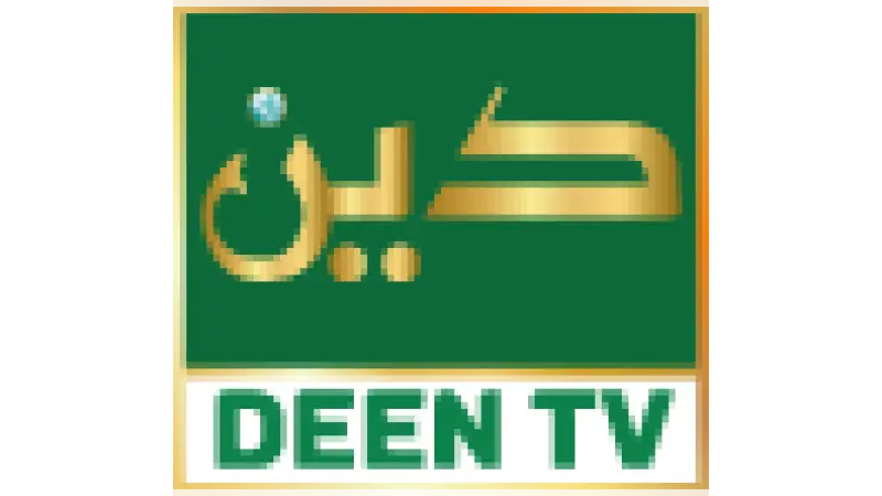 Deen TV