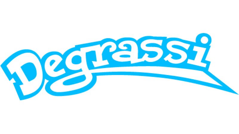 Degrassi