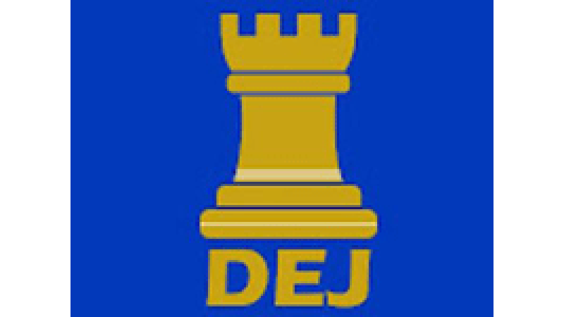 Dej TV