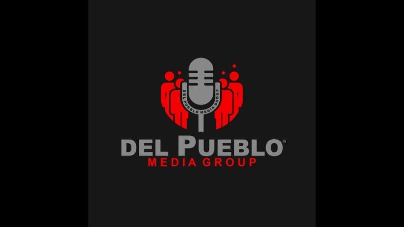 Del Pueblo TV