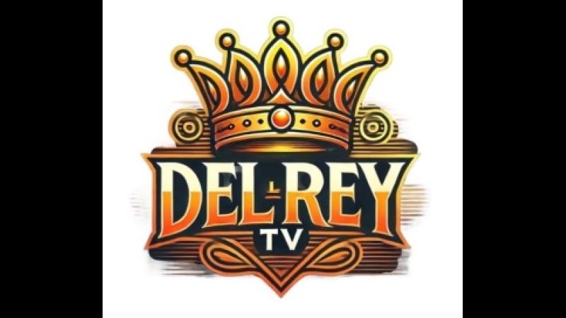 Del Rey TV