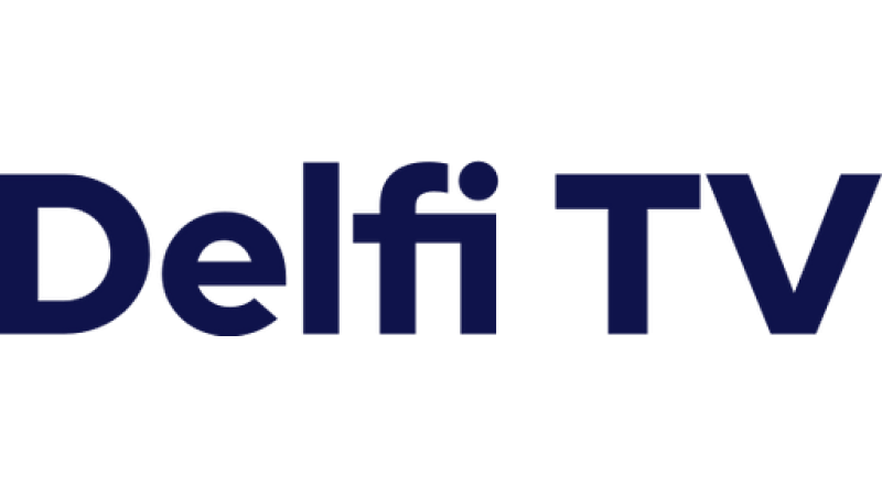 Delfi TV