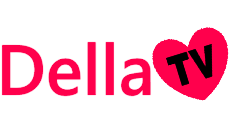 DellaTV
