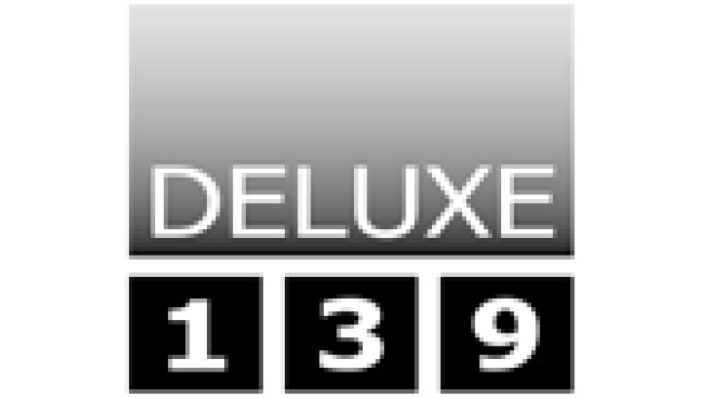 Deluxe 139