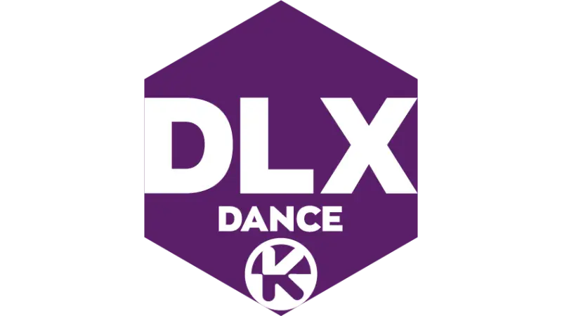 Deluxe Dance