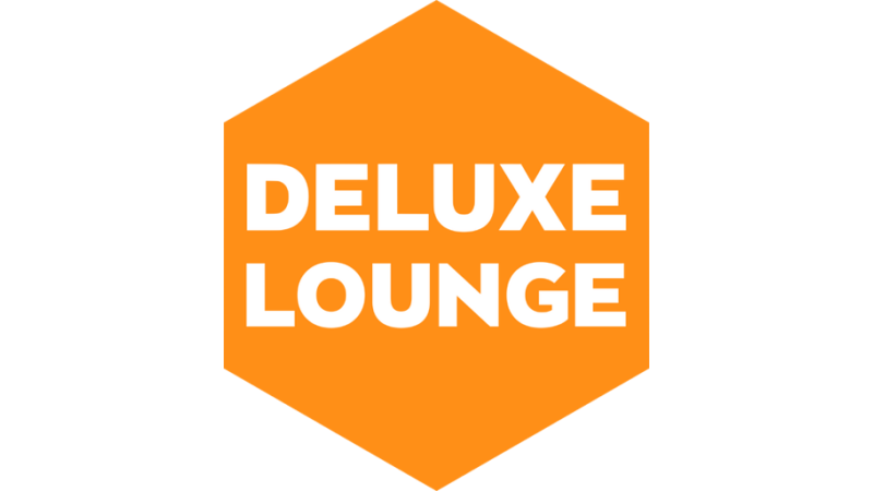 Deluxe Lounge