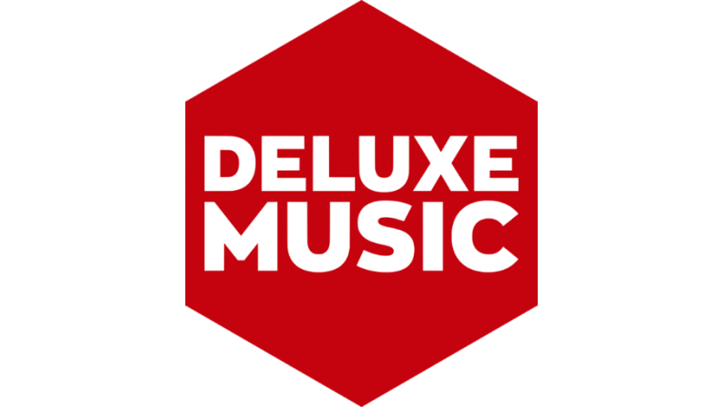 Deluxe Music