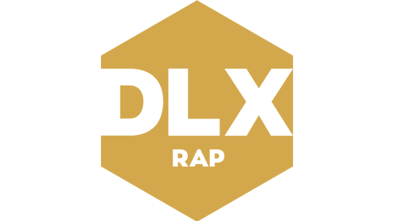 Deluxe Rap