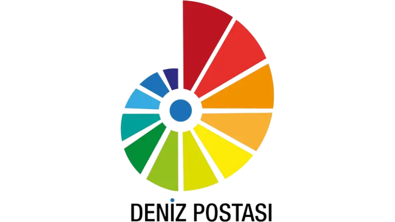 Deniz Postasi TV