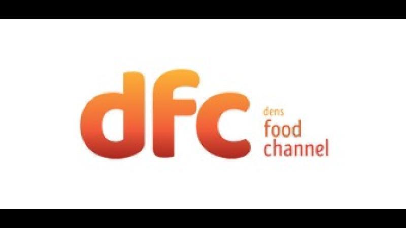 Dens Food Channel
