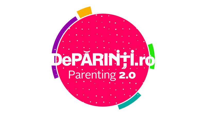 DeParinti.ro