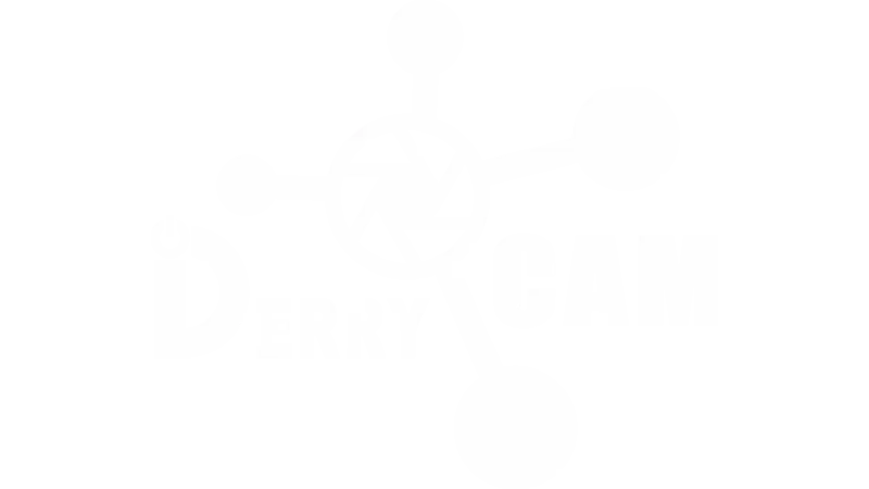 DerryTV 17