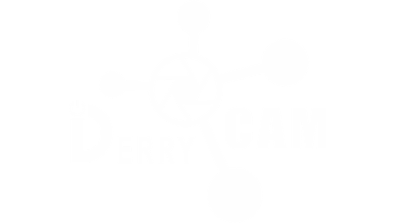 DerryTV 23