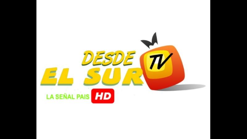 Desde El Sur TV