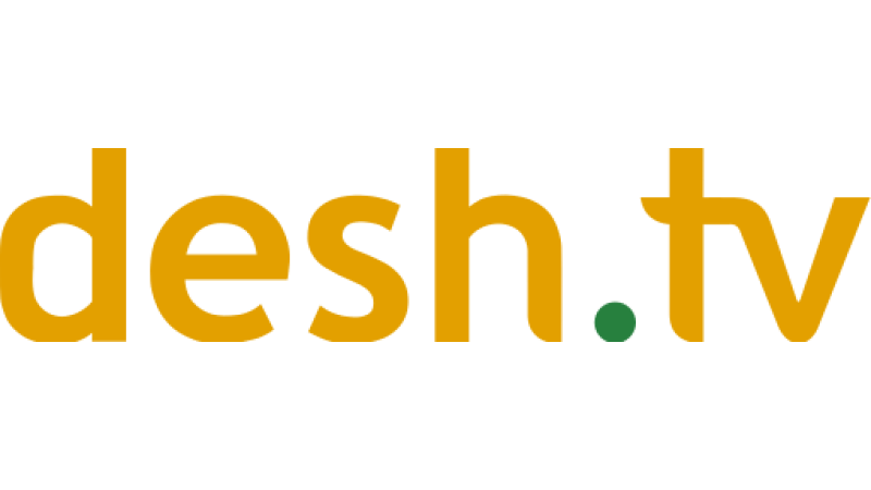 Desh TV