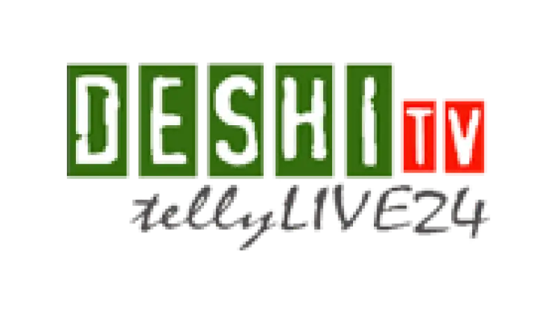 Deshi TV