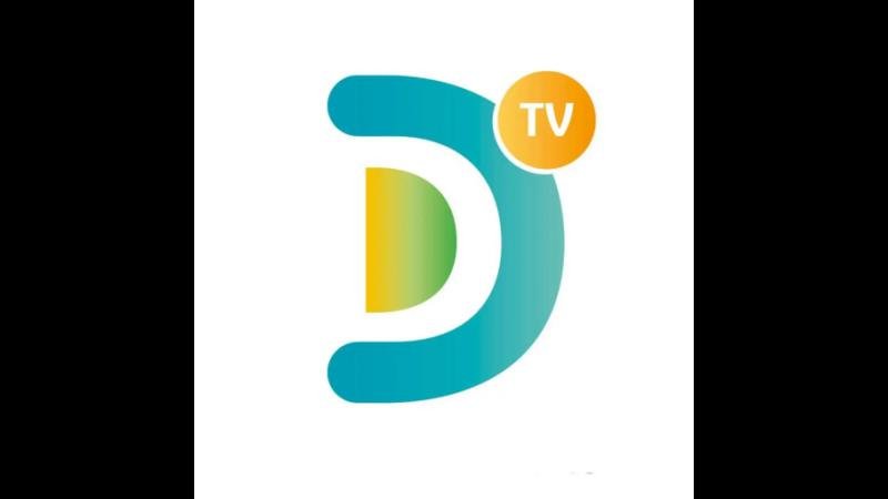 Despierta TV