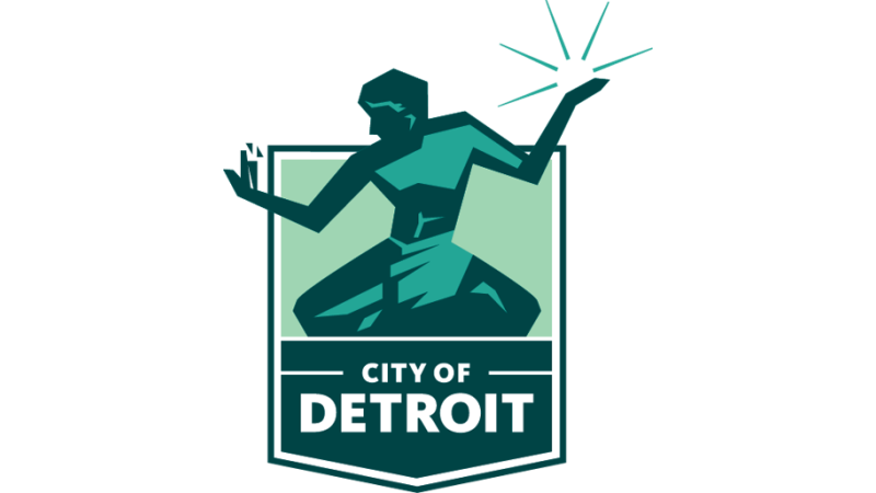 Detroit Channel 10