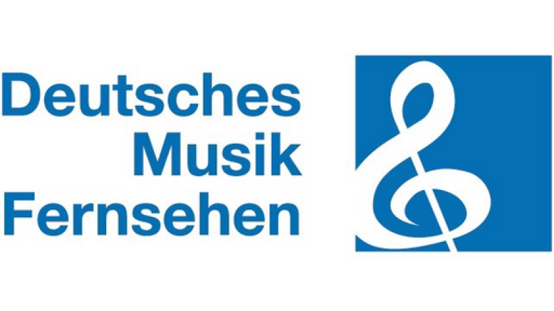 Deutsches Musik Fernsehen