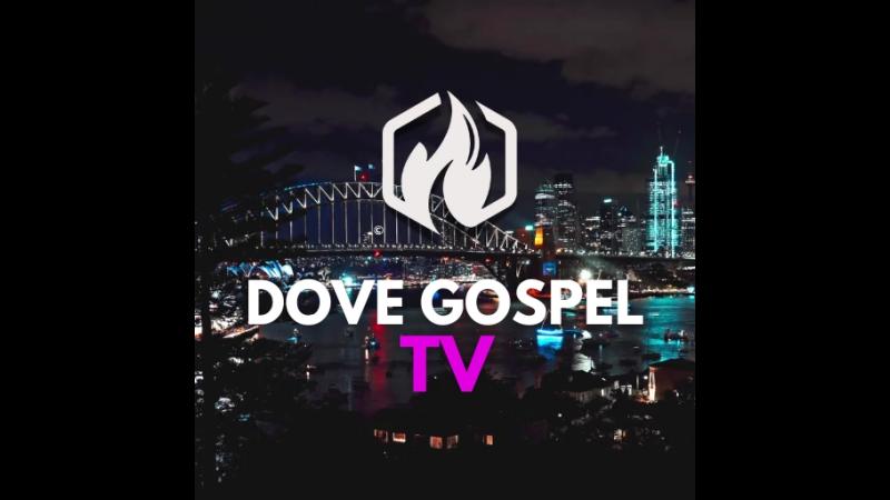 DG:TV