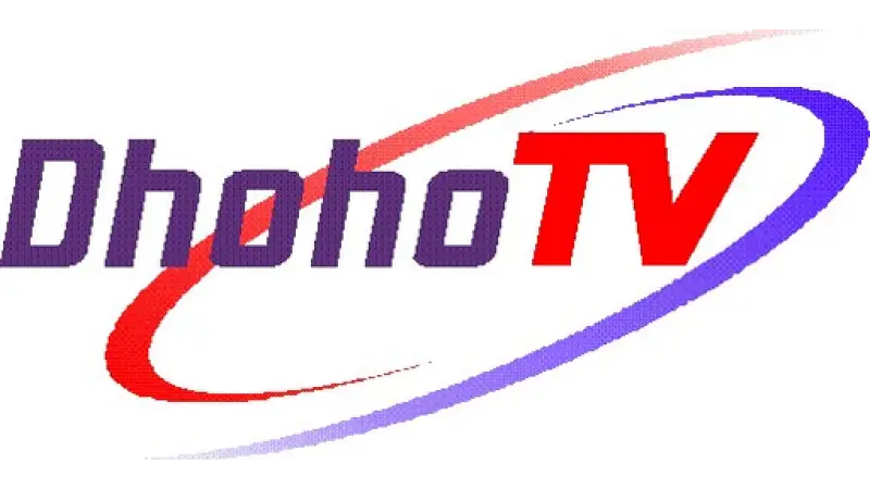 Dhoho TV