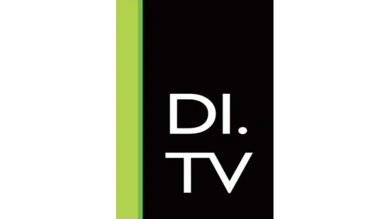 DI.TV 80