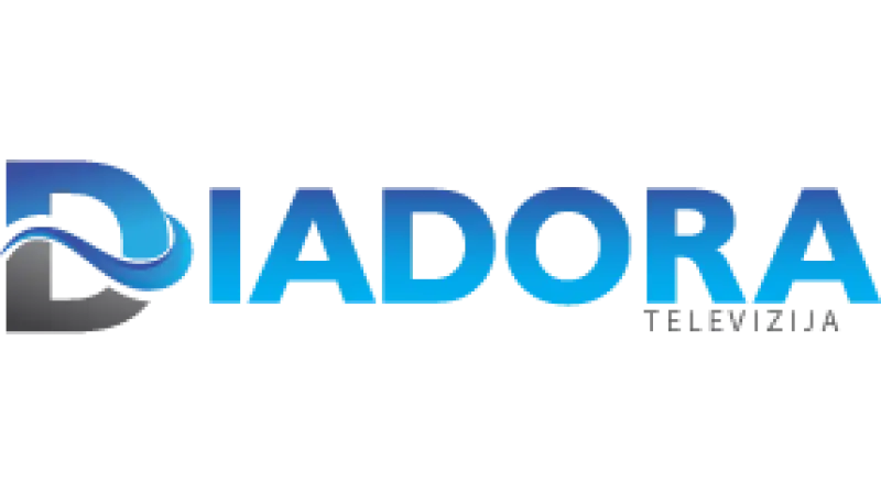 Diadora TV