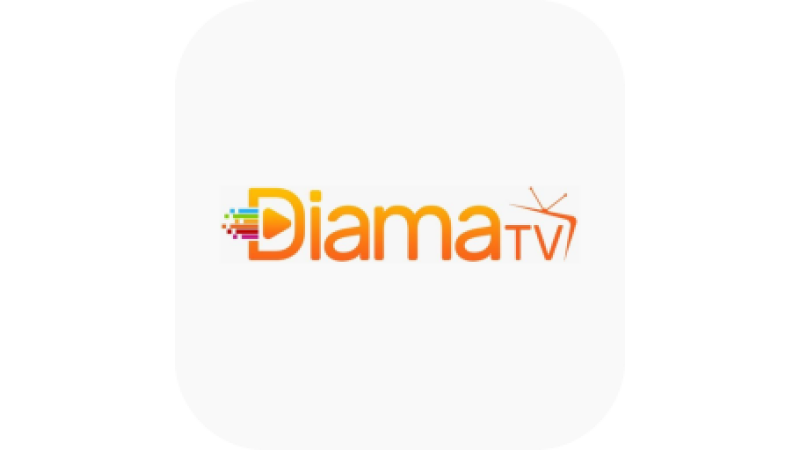 Diama TV