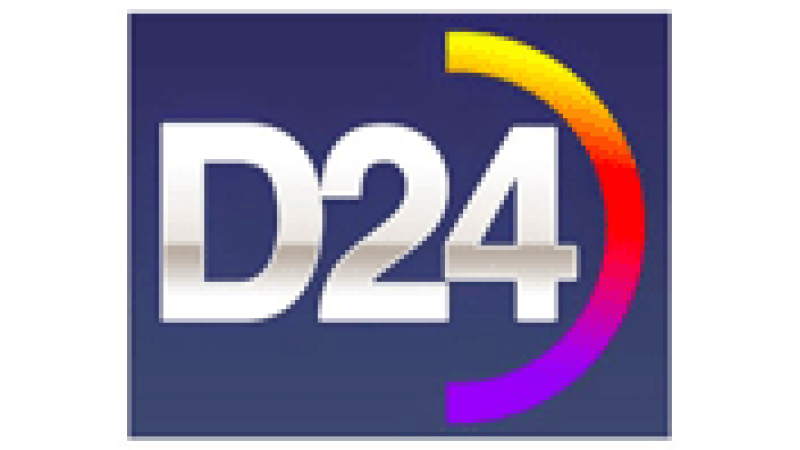 Diaspora 24