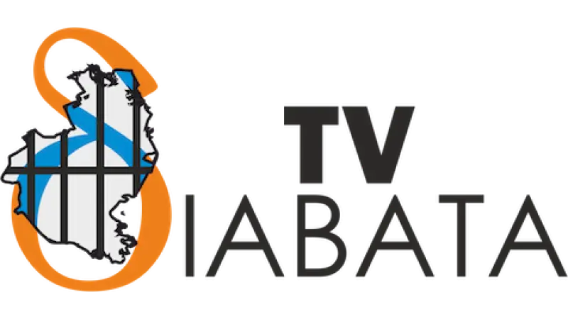 Diavata TV