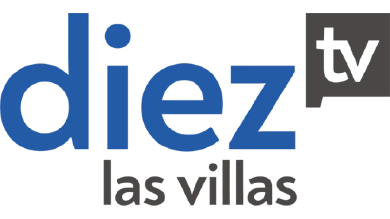 Diez TV Las Villas